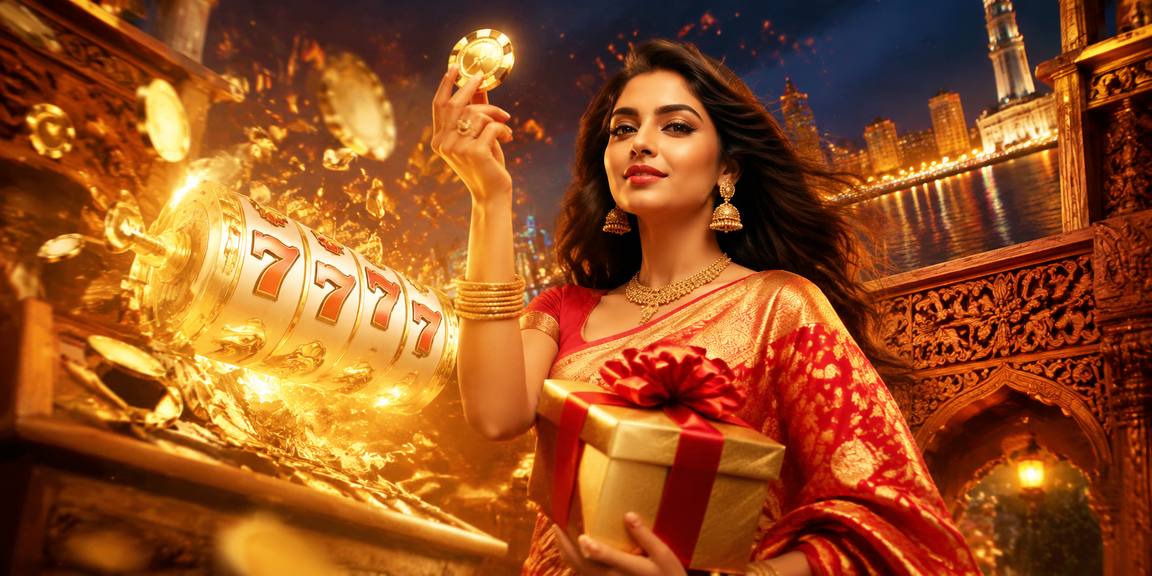 xx999.win Slots Jungle Wild কীভাবে খেলবেন