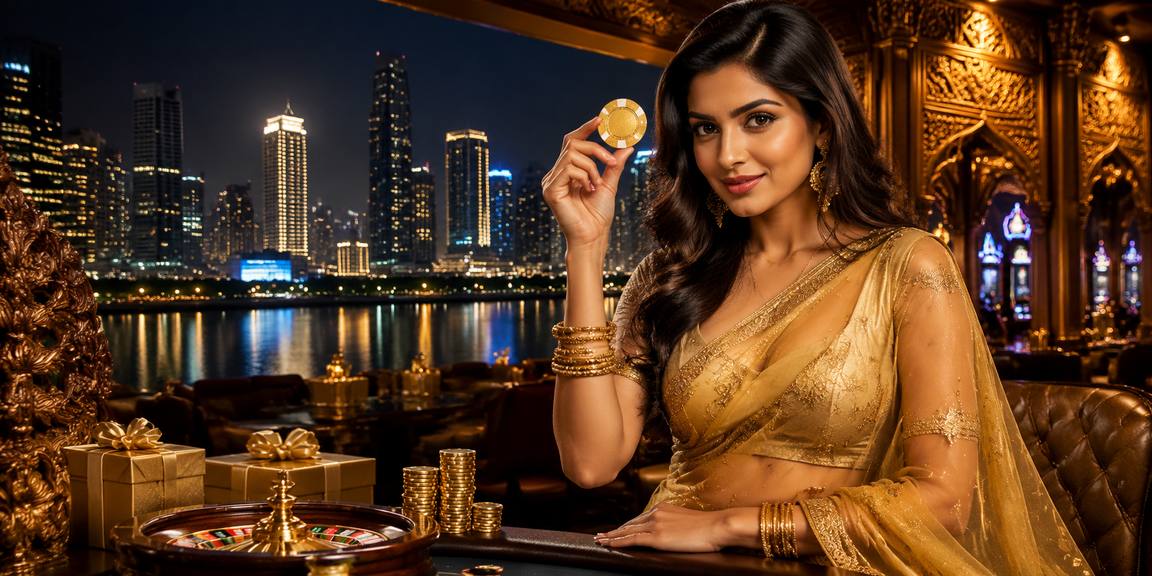 xx999.win গোপনীয়তা এবং ডেটা সুরক্ষা নীতি