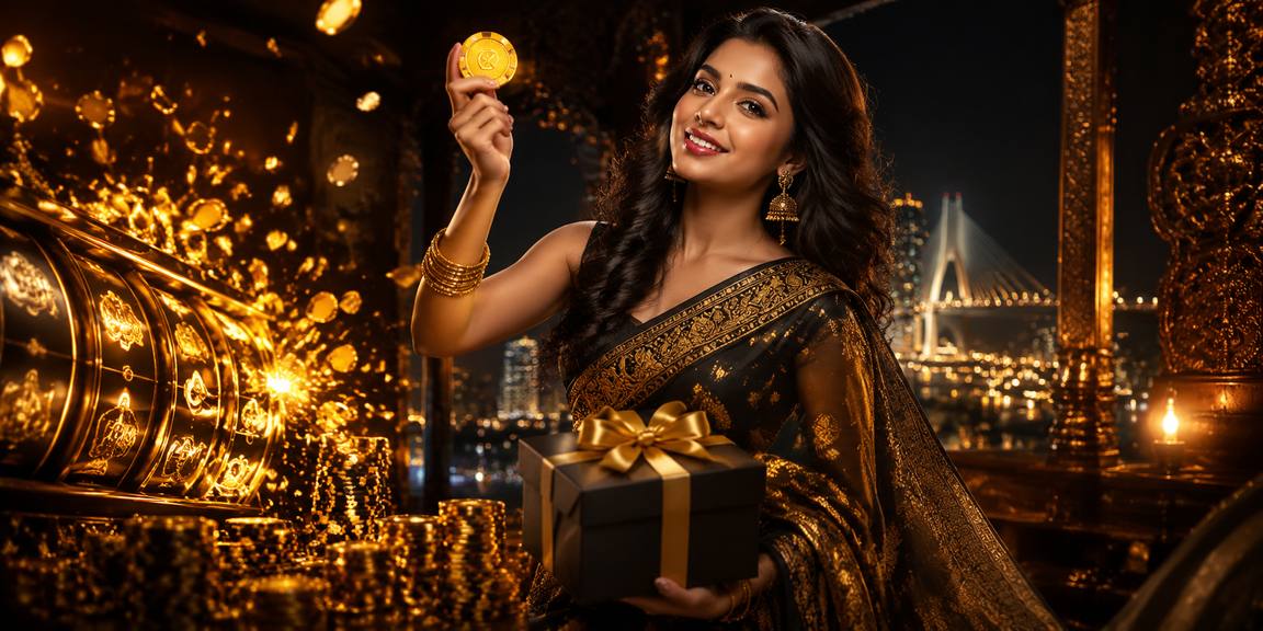 xx999.win xx999.win অ্যাপ — আপনার খেলার লবি সবসময় হাতের মুঠোয়