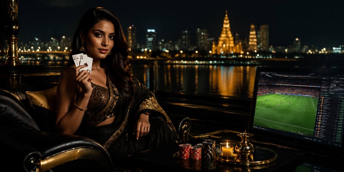 xx999.win বোনাস পোকার